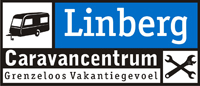 Linberg
